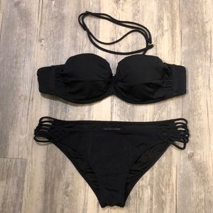 Victoria’s Secret Bikini set